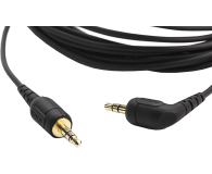 Rode SC8 Kabel TRS Jack 3.5mm 6m - 564350 - zdjęcie 3